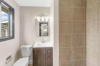 430 Becky Way, Waterford, CA 95386 - Photo 21