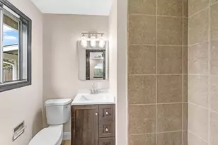 430 Becky Way, Waterford, CA 95386 - Photo 21