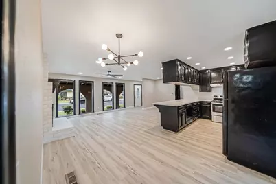 430 Becky Way, Waterford, CA 95386 - Photo 9
