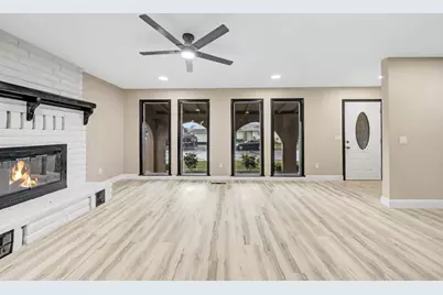 430 Becky Way, Waterford, CA 95386 - Photo 7
