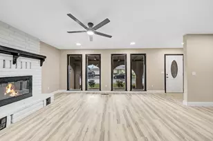 430 Becky Way, Waterford, CA 95386 - Photo 7