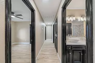 430 Becky Way, Waterford, CA 95386 - Photo 15