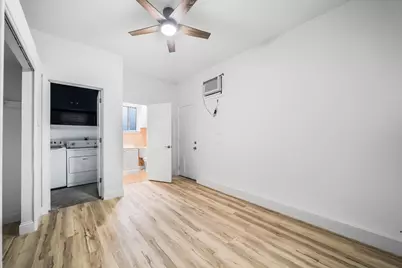 430 Becky Way, Waterford, CA 95386 - Photo 25