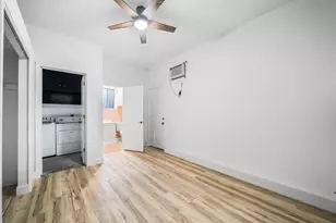 430 Becky Way, Waterford, CA 95386 - Photo 25