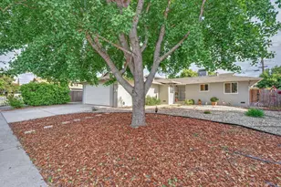 716 Winslow Dr, Yuba City, CA 95991 - Photo 1