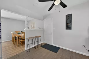 716 Winslow Dr, Yuba City, CA 95991 - Photo 15