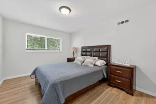 716 Winslow Dr, Yuba City, CA 95991 - Photo 25