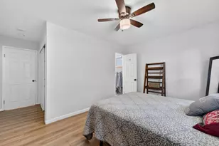 716 Winslow Dr, Yuba City, CA 95991 - Photo 23