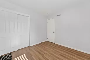 716 Winslow Dr, Yuba City, CA 95991 - Photo 17