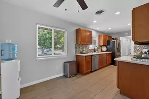 716 Winslow Dr, Yuba City, CA 95991 - Photo 9