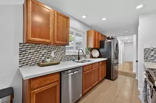 716 Winslow Dr, Yuba City, CA 95991 - Photo 7