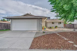 716 Winslow Dr, Yuba City, CA 95991 - Photo 3