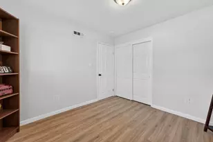 716 Winslow Dr, Yuba City, CA 95991 - Photo 19