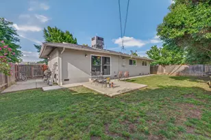 716 Winslow Dr, Yuba City, CA 95991 - Photo 29