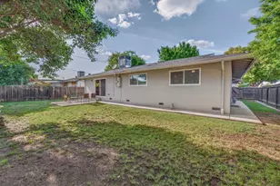 716 Winslow Dr, Yuba City, CA 95991 - Photo 31