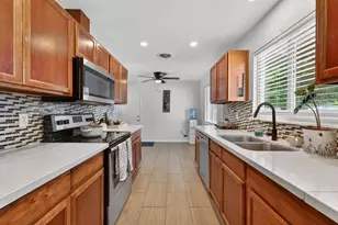 716 Winslow Dr, Yuba City, CA 95991 - Photo 5