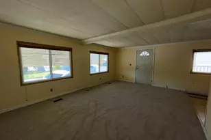 Whispering Pines Dr, Rancho Cordova, CA 95670 - Photo 11
