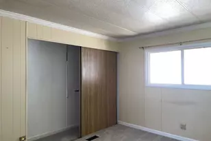 Whispering Pines Dr, Rancho Cordova, CA 95670 - Photo 15