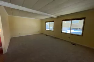 Whispering Pines Dr, Rancho Cordova, CA 95670 - Photo 5