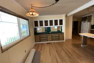 Whispering Pines Dr, Rancho Cordova, CA 95670 - Photo 9