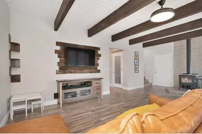 1540 American River Trail, Cool, CA 95614 - Photo 15