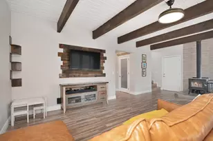1540 American River Trail, Cool, CA 95614 - Photo 15