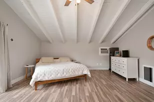 1540 American River Trail, Cool, CA 95614 - Photo 31