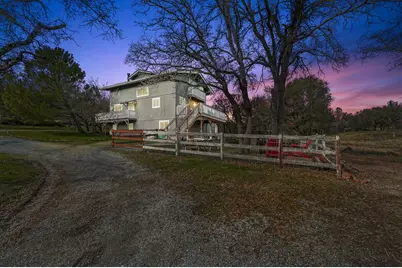 1540 American River Trail, Cool, CA 95614 - Photo 37