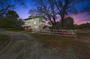 1540 American River Trail, Cool, CA 95614 - Photo 37