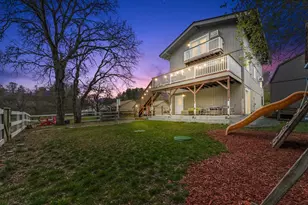 1540 American River Trail, Cool, CA 95614 - Photo 43
