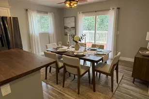 1540 American River Trail, Cool, CA 95614 - Photo 3