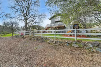 1540 American River Trail, Cool, CA 95614 - Photo 39