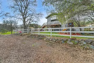 1540 American River Trail, Cool, CA 95614 - Photo 39