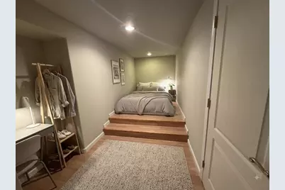 1540 American River Trail, Cool, CA 95614 - Photo 9