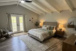1540 American River Trail, Cool, CA 95614 - Photo 5