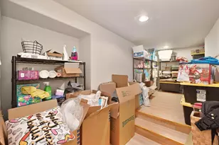 1540 American River Trail, Cool, CA 95614 - Photo 51