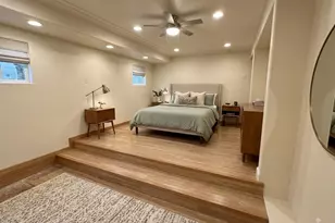 1540 American River Trail, Cool, CA 95614 - Photo 7