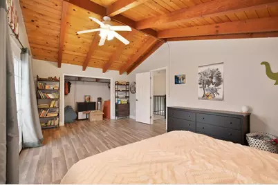 1540 American River Trail, Cool, CA 95614 - Photo 35