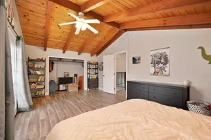 1540 American River Trail, Cool, CA 95614 - Photo 35