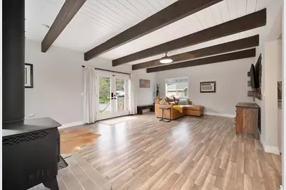 1540 American River Trail, Cool, CA 95614 - Photo 17