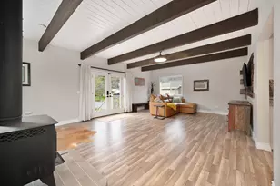 1540 American River Trail, Cool, CA 95614 - Photo 17