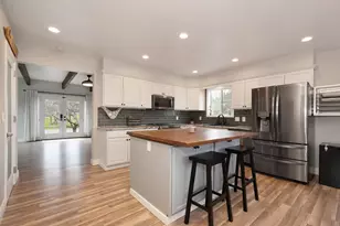 1540 American River Trail, Cool, CA 95614 - Photo 19
