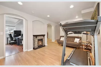 1540 American River Trail, Cool, CA 95614 - Photo 55