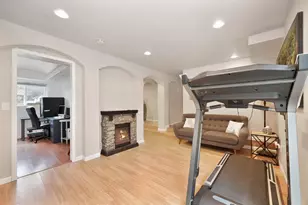 1540 American River Trail, Cool, CA 95614 - Photo 55