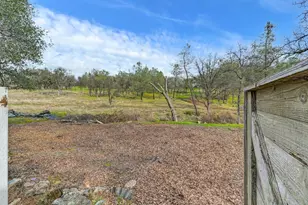 1540 American River Trail, Cool, CA 95614 - Photo 41