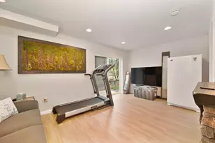1540 American River Trail, Cool, CA 95614 - Photo 33