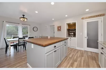 1540 American River Trail, Cool, CA 95614 - Photo 21