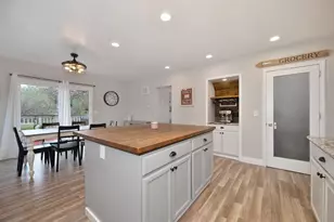 1540 American River Trail, Cool, CA 95614 - Photo 21