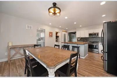 1540 American River Trail, Cool, CA 95614 - Photo 23