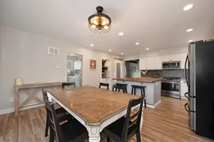 1540 American River Trail, Cool, CA 95614 - Photo 23